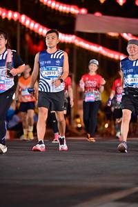 BIB: 
                            <button type="button" onclick="openModal(24196665)" class="btn btn-primary btn-sm float-right btn-popup" data-toggle="modal" data-target=".modal-high-quality">
                        <i class="fas fa-shopping-cart"></i> Add to Cart
                    </button>
                                            <button type="button" onclick="isThisMe(24196665, true)" class="btn btn-success btn-sm float-right btn-popup btn-isme hidden" data-toggle="tooltip" data-placement="bottom" title="นี่คือรูปของคุณใช่ไหม คลิกที่นี่เพื่อเอาเข้าอัลบั้ม">
                        <i class="fas fa-plus"></i> Add to album
                    </button>
                    <button type="button" onclick="isThisMe(24196665, false)" class="btn btn-warning btn-sm float-right btn-popup btn-isnotme hidden">
                        <i class="fas fa-ban"></i> Remove from album
                    </button>